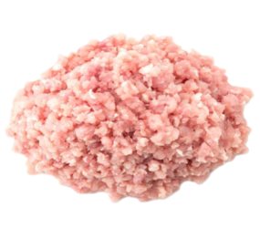 Chicken Cutlet Meat (CCM)